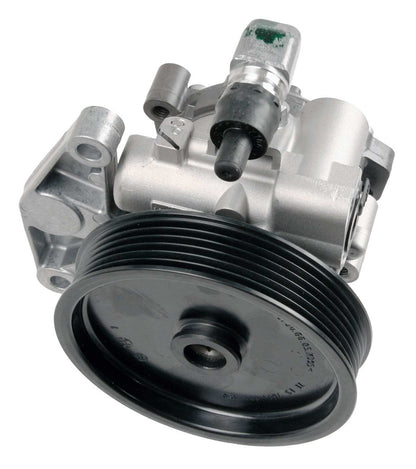 Bosch Power Steering Pump KS01000701