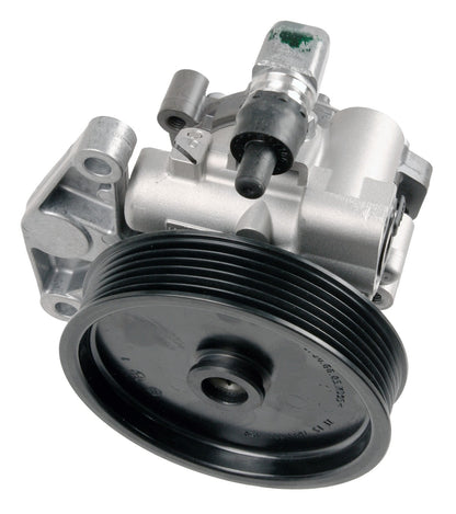 Bosch Power Steering Pump KS01000701