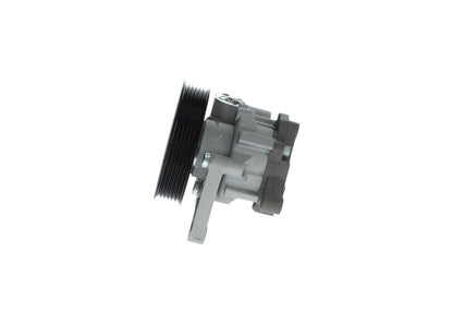 Bosch Power Steering Pump KS01000701