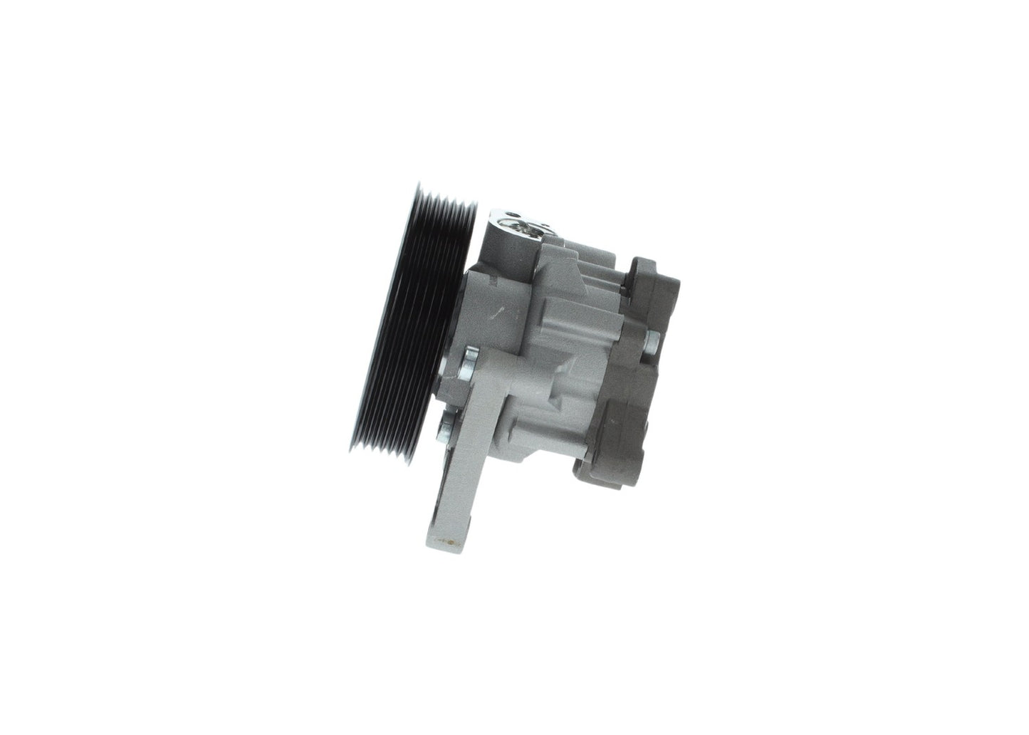 Bosch Power Steering Pump KS01000701