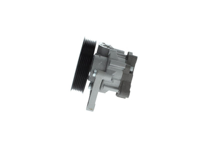 Bosch Power Steering Pump KS01000701