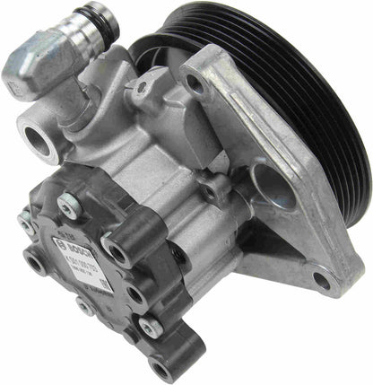 Bosch Power Steering Pump KS01000703