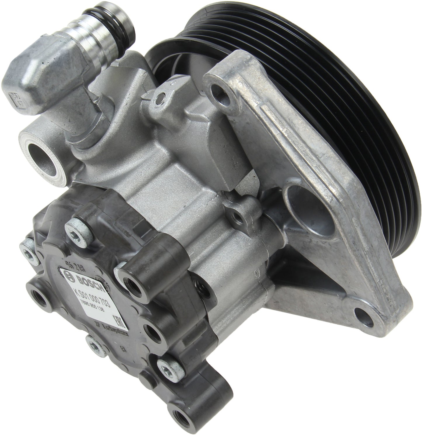 Bosch Power Steering Pump KS01000703
