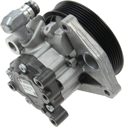Bosch Power Steering Pump KS01000703