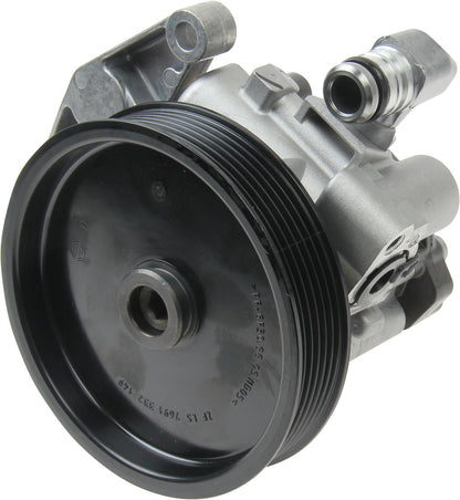 Bosch Power Steering Pump KS01000703