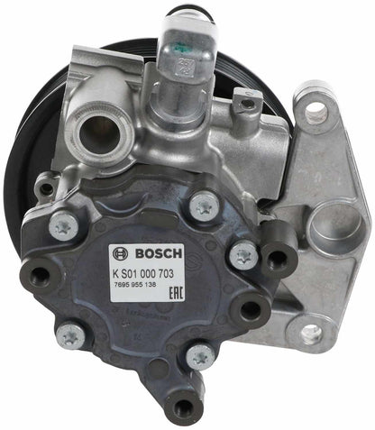Bosch Power Steering Pump KS01000703