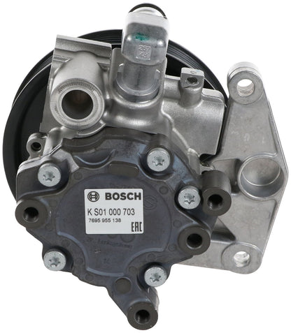 Bosch Power Steering Pump KS01000703