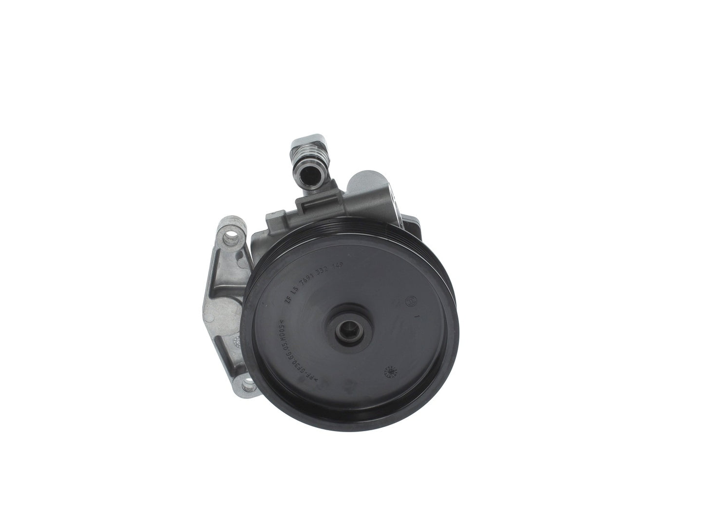Bosch Power Steering Pump KS01000703