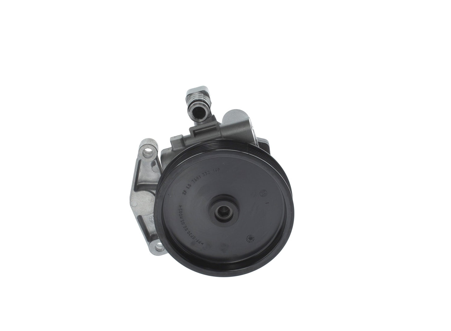 Bosch Power Steering Pump KS01000703