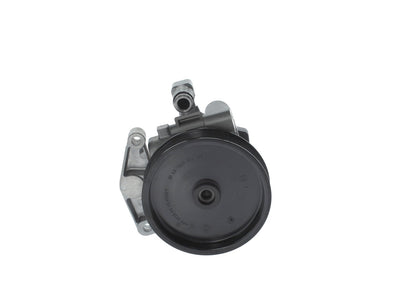 Bosch Power Steering Pump KS01000703