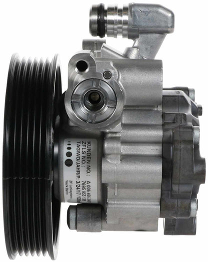 Bosch Power Steering Pump KS01000703