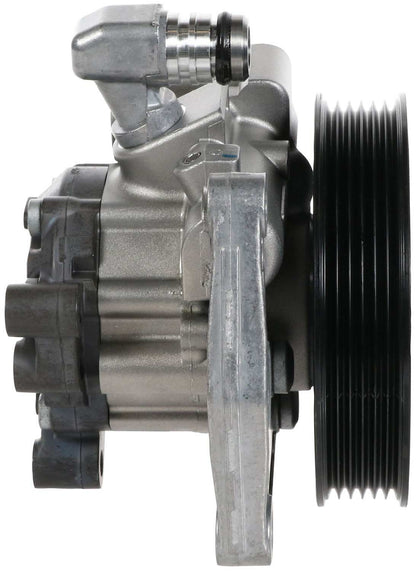 Bosch Power Steering Pump KS01000703