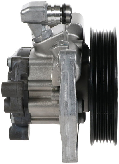 Bosch Power Steering Pump KS01000703