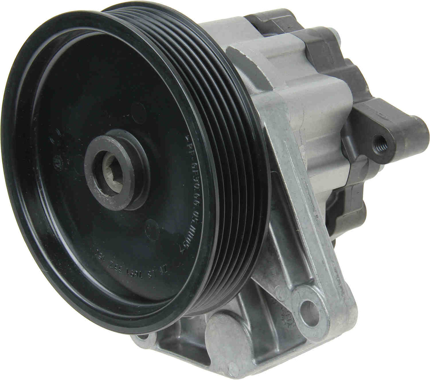 Bosch Power Steering Pump KS01000704