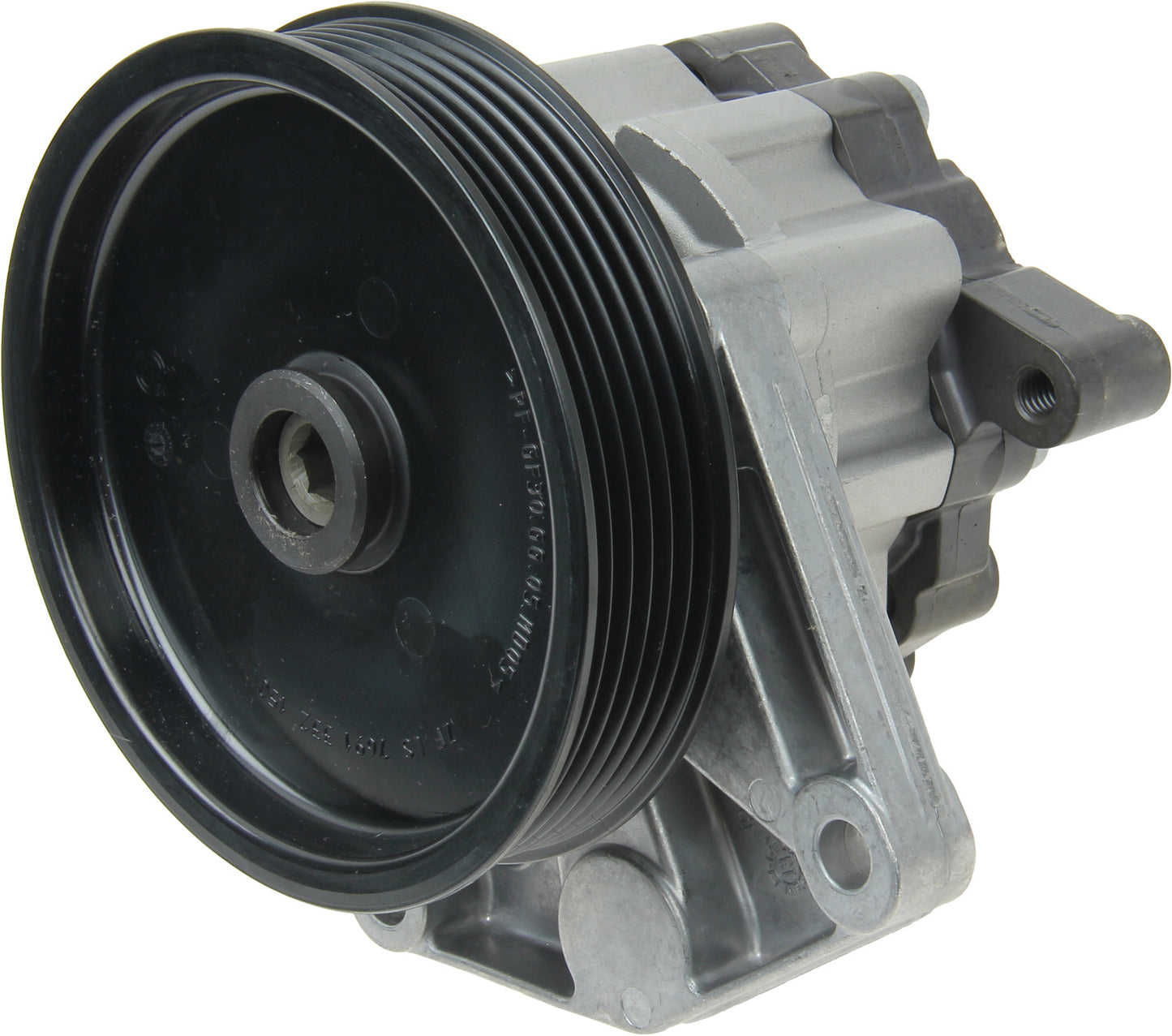 Bosch Power Steering Pump KS01000704