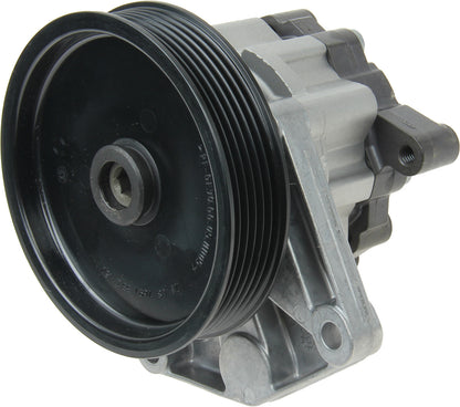 Bosch Power Steering Pump KS01000704