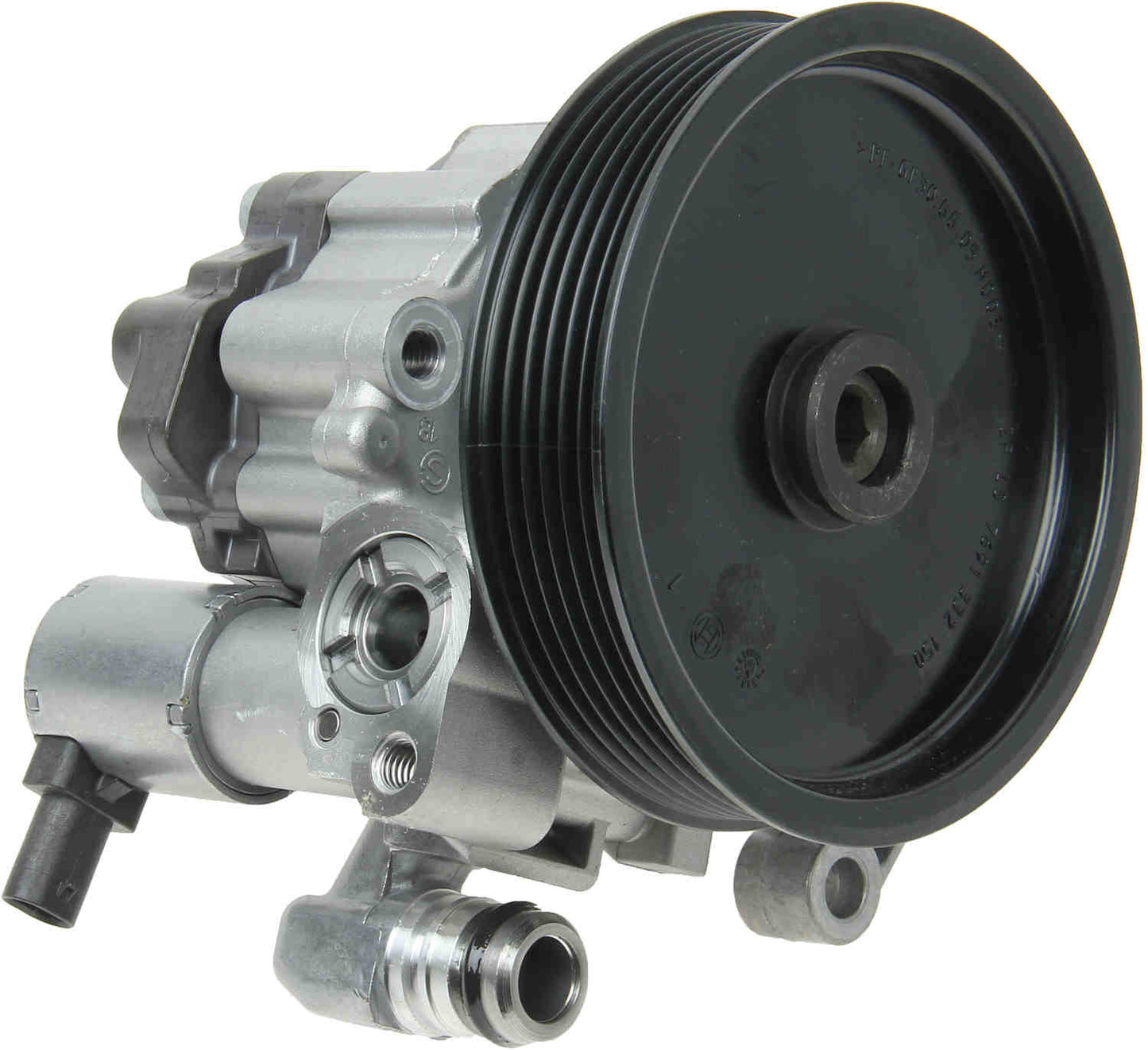 Bosch Power Steering Pump KS01000704