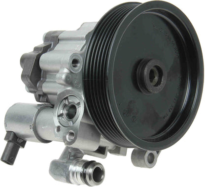 Bosch Power Steering Pump KS01000704