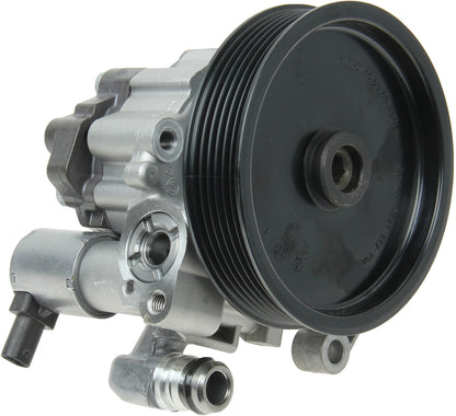 Bosch Power Steering Pump KS01000704
