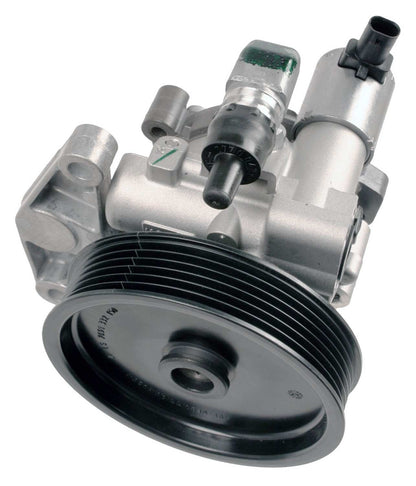 Bosch Power Steering Pump KS01000704