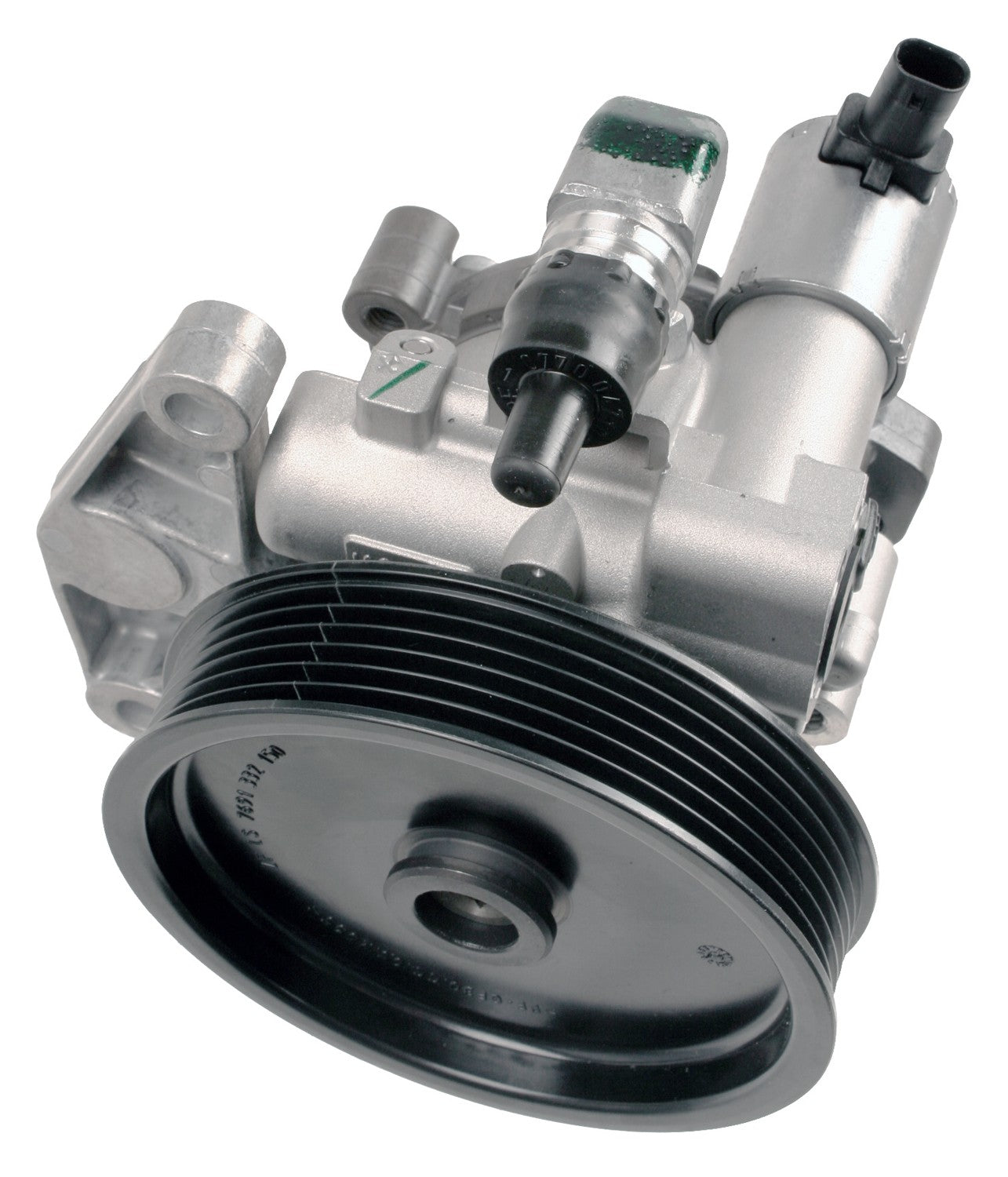Bosch Power Steering Pump KS01000704