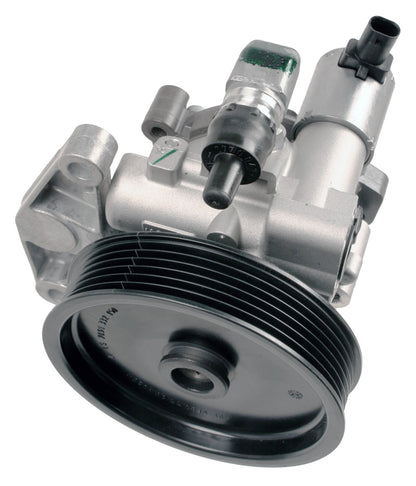 Bosch Power Steering Pump KS01000704