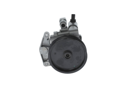 Bosch Power Steering Pump KS01000704