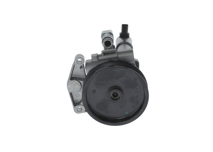 Bosch Power Steering Pump KS01000704
