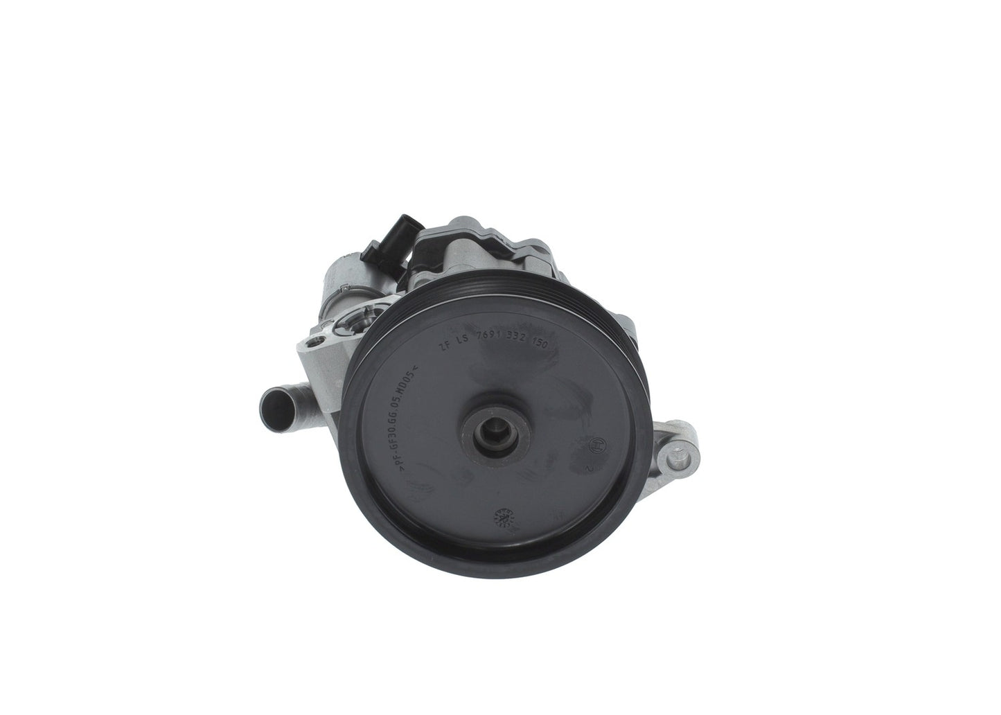 Bosch Power Steering Pump KS01000705