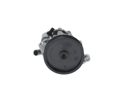 Bosch Power Steering Pump KS01000705