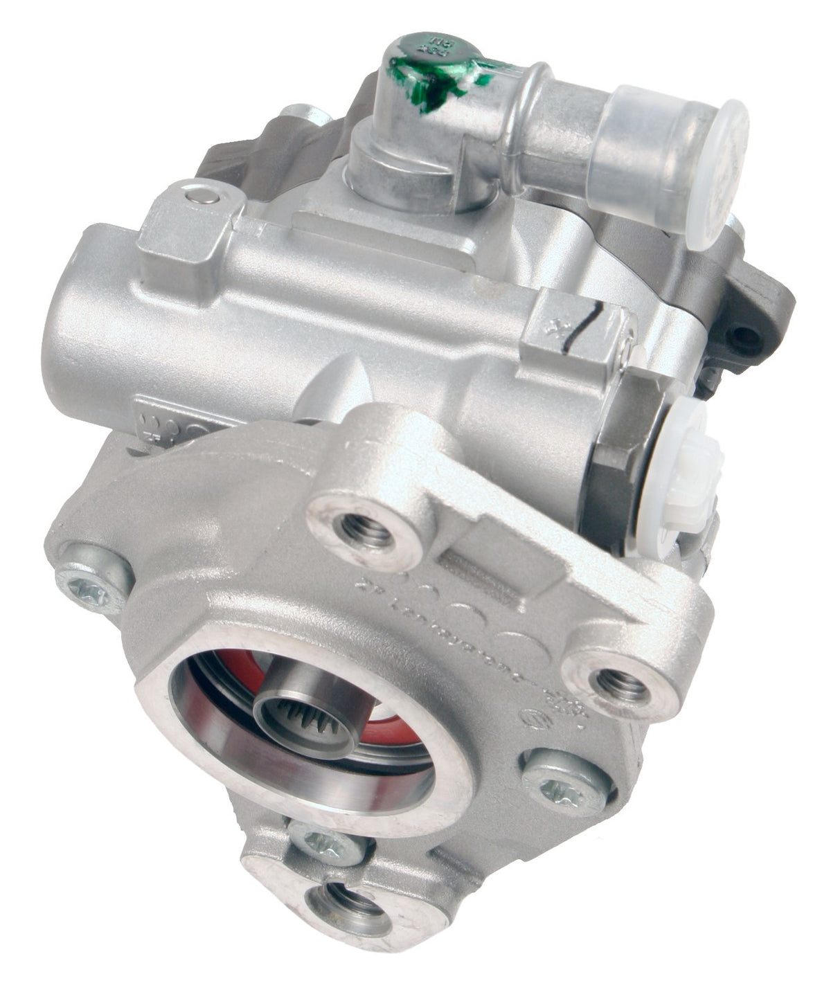 Bosch Power Steering Pump KS01000711