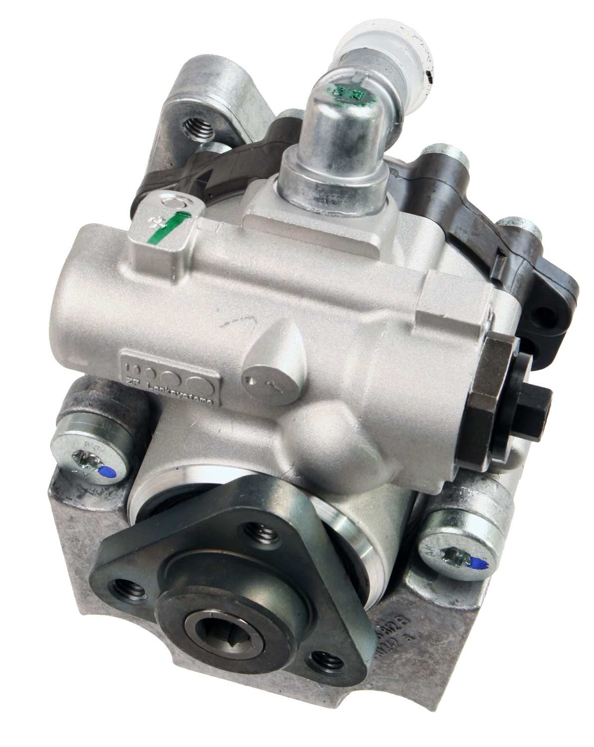 Bosch Power Steering Pump KS01000719