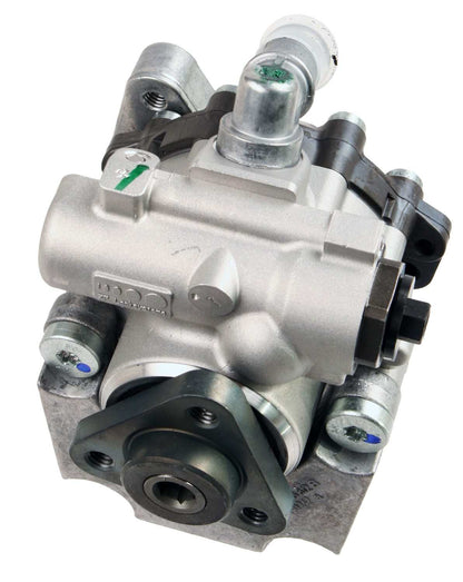 Bosch Power Steering Pump KS01000719