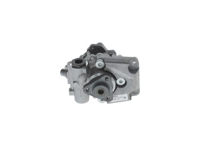 Bosch Power Steering Pump KS01000719