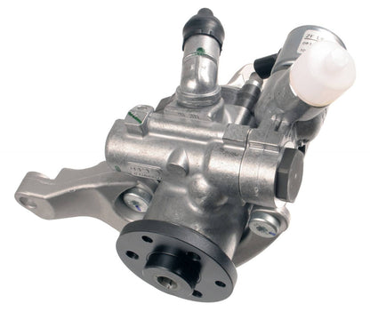 Bosch Power Steering Pump KS01000725