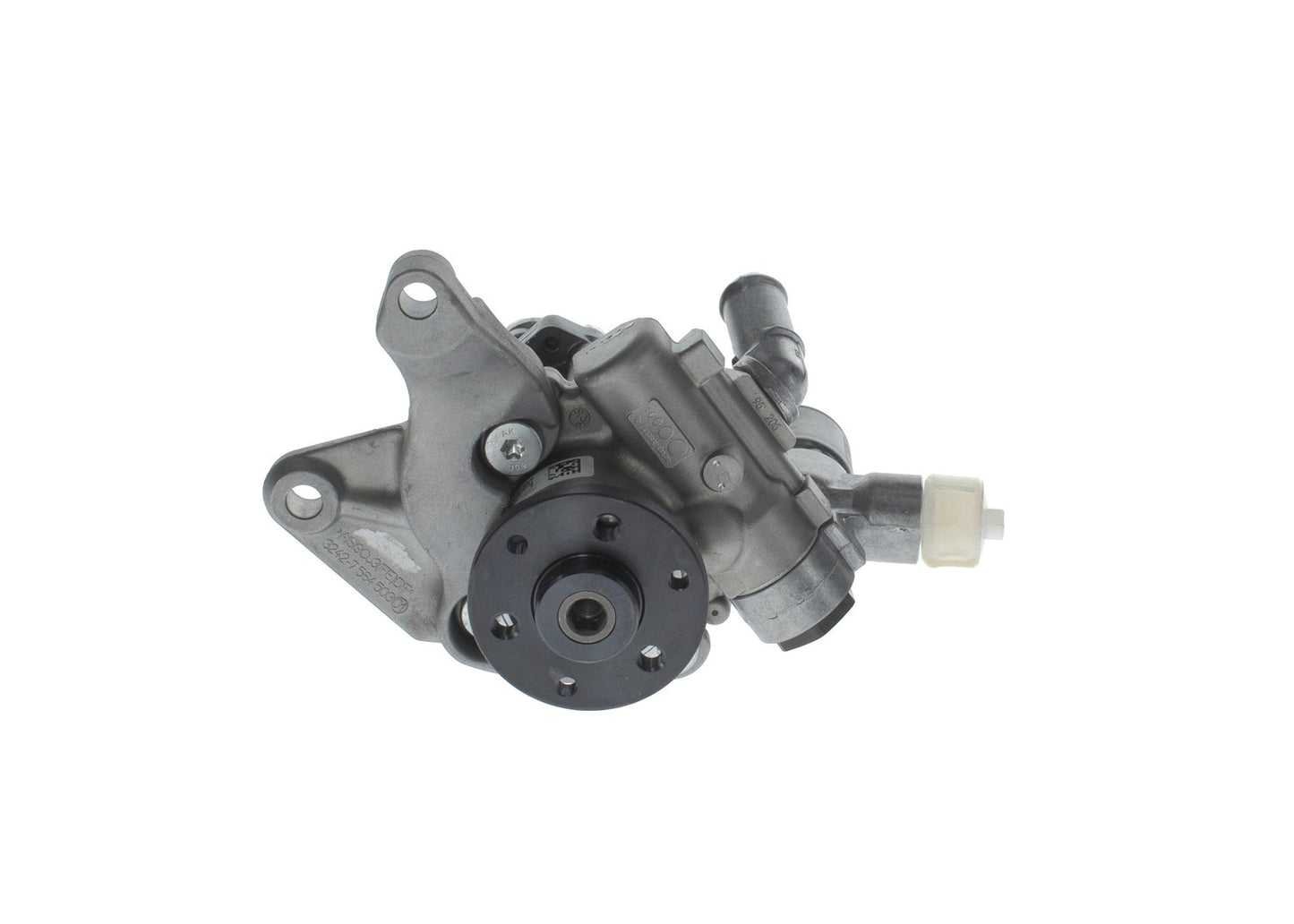 Bosch Power Steering Pump KS01000725