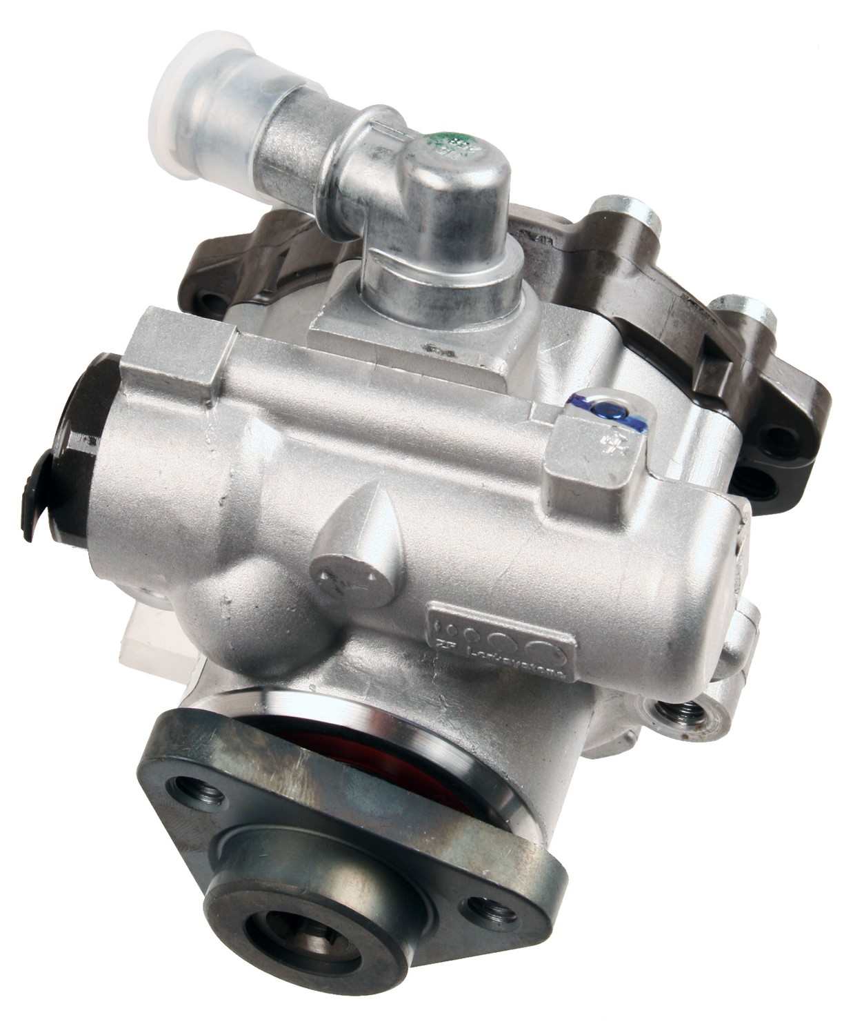 Bosch Power Steering Pump KS01000731