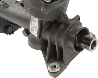 Bosch Rack and Pinion Assembly KS01000746