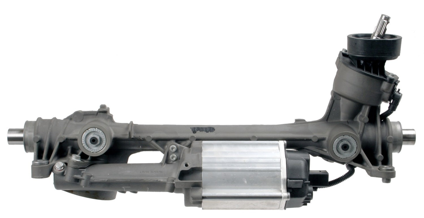 Bosch Rack and Pinion Assembly KS01000746