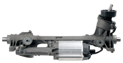 Bosch Rack and Pinion Assembly KS01000746