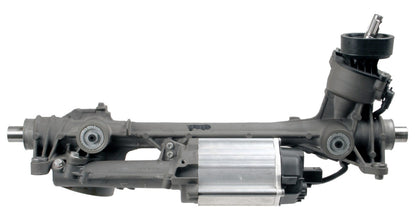 Bosch Rack and Pinion Assembly KS01000746