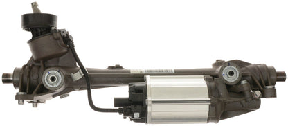 Bosch Rack and Pinion Assembly KS01000746
