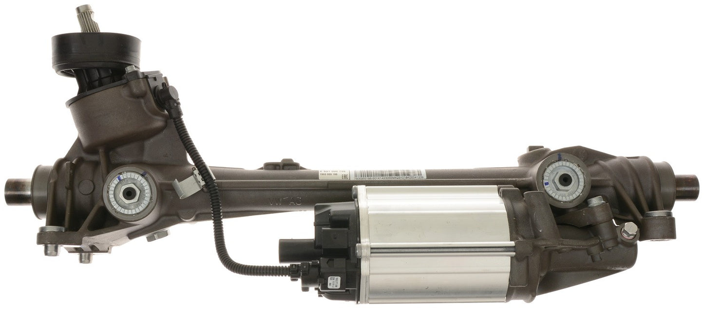 Bosch Rack and Pinion Assembly KS01000746