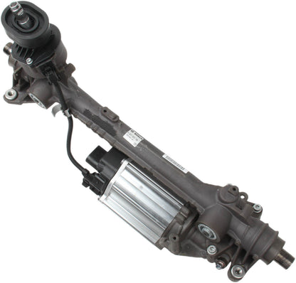 Bosch Rack and Pinion Assembly KS01000746
