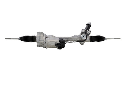 Bosch Rack and Pinion Assembly KS01000770