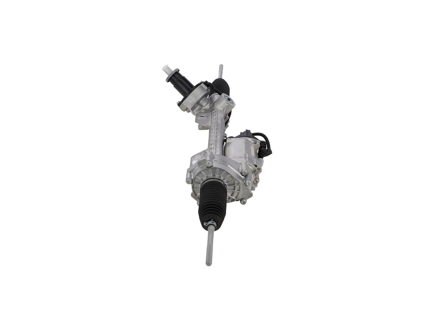 Bosch Rack and Pinion Assembly KS01000770