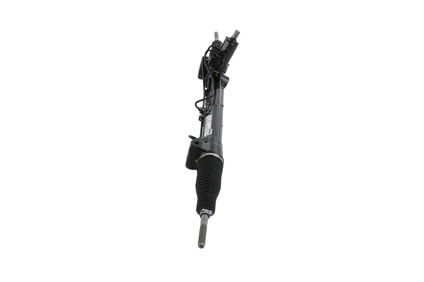 Bosch Rack and Pinion Assembly KS01000782