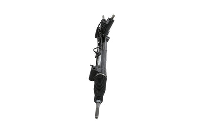 Bosch Rack and Pinion Assembly KS01000782