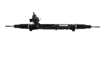 Bosch Rack and Pinion Assembly KS01000782