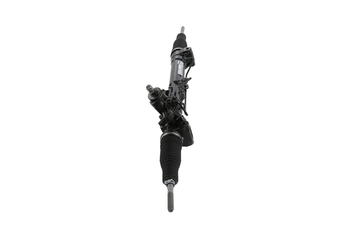 Bosch Rack and Pinion Assembly KS01000782
